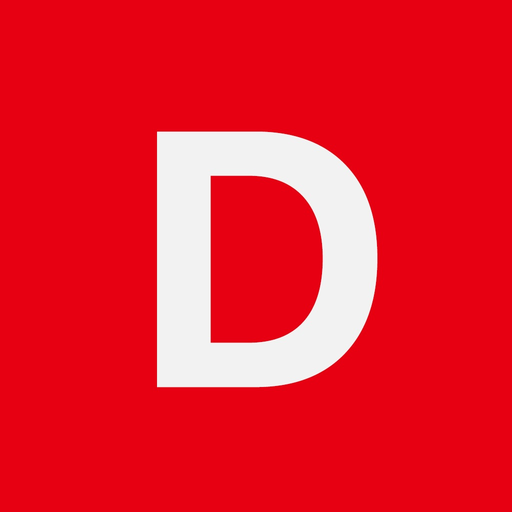 Days Matter Air - Countdown app icon