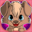 My Talking Dog - Virtual Pet icon