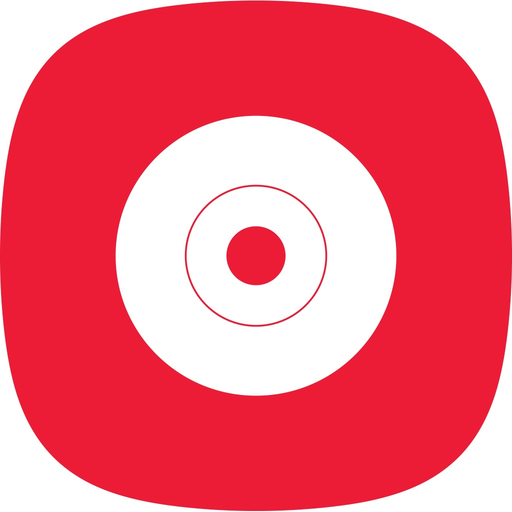 SmartEYE IP Cam app icon