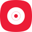 SmartEYE IP Cam icon