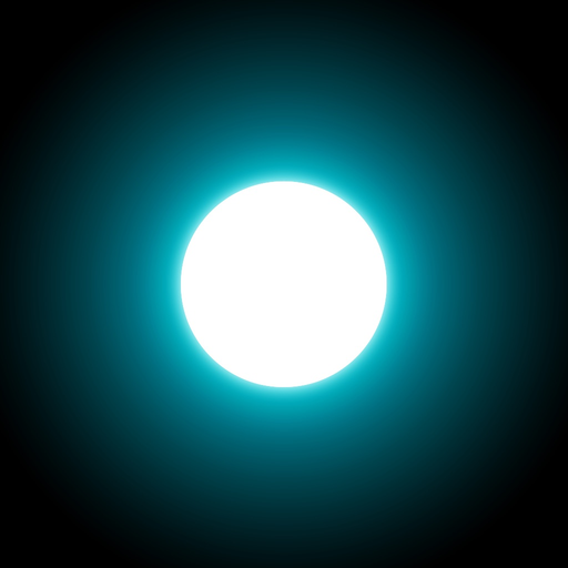 Illuminate - Light Your Way to Eternity FREE app icon