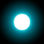 Illuminate - Light Your Way to Eternity FREE icon