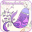 Mandala Colors Pages Therapy : Best Coloring Book For Stress Relieving Free icon