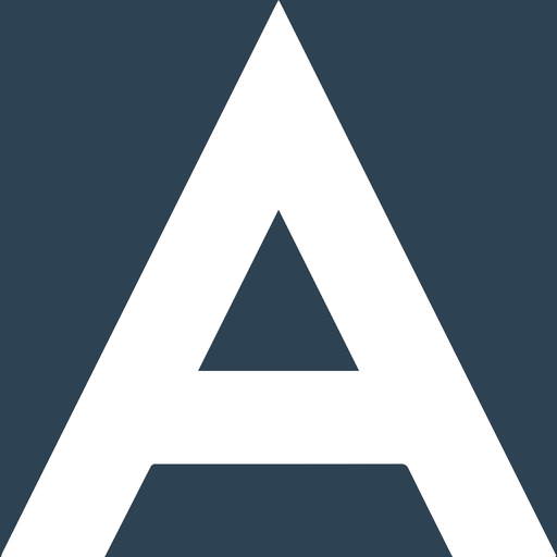 AJIO Online Shopping App app icon