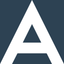 AJIO Online Shopping App icon
