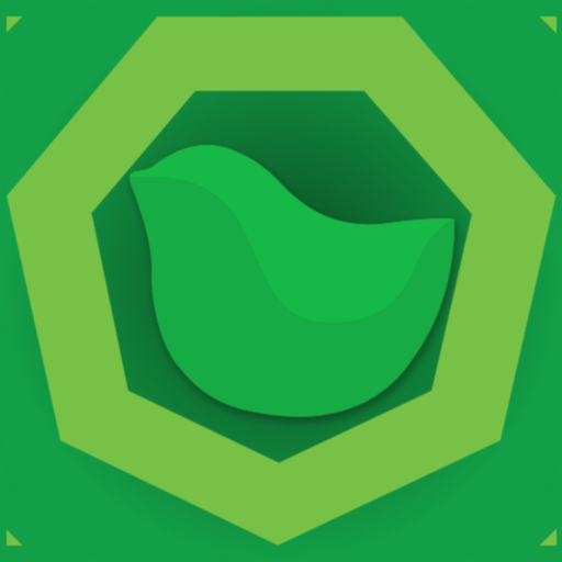iGOT7 - Ahgase GOT7 game app icon