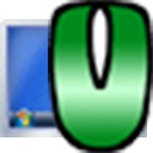 LiteManager app icon