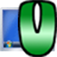 LiteManager icon