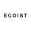 EGOIST 公式アプリ icon