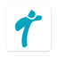 TOTALL Touch icon