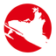 Tidningen Snöskoter icon