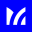 Money Fellows: Online Circles icon