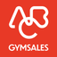 ABC GymSales Guest Waiver icon