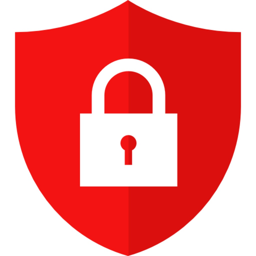 AdBlocker Ultimate app icon