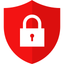 AdBlocker Ultimate icon