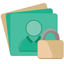 FaceGuard icon