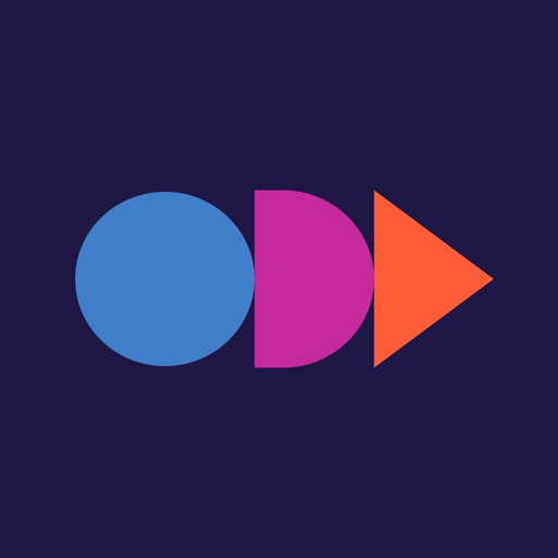 OnBoard Meetings app icon
