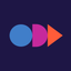 OnBoard Meetings icon