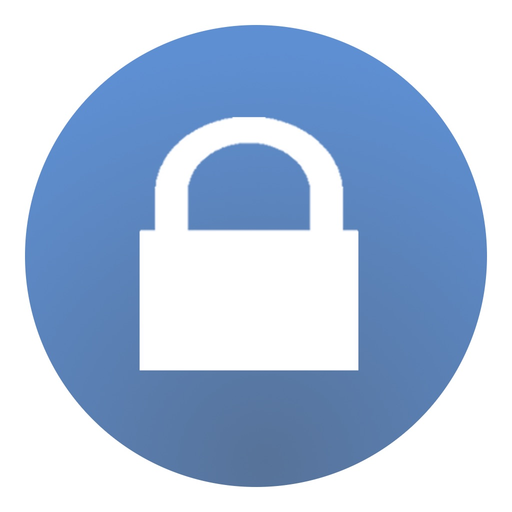 SuperAuth app icon