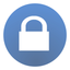 SuperAuth icon