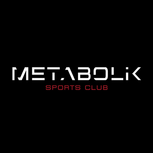 MyMetaCoach app icon