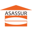 Asassur icon