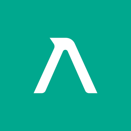 ASAP app icon