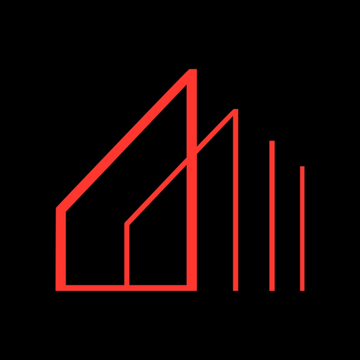 DeDU 3 app icon
