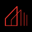 DeDU 3 icon