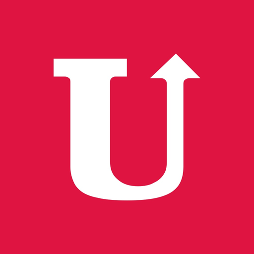 U-Abo app icon
