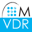 M|VDR Mobilis icon