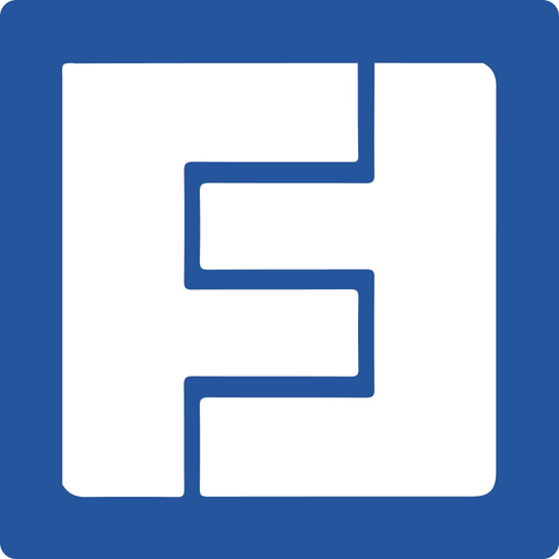 Freios Farj - Catálogo app icon