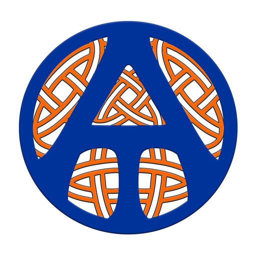TimeAlly app icon