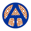 TimeAlly icon