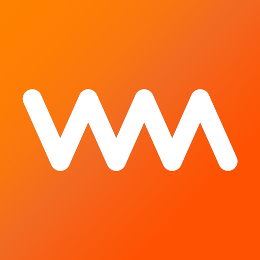 WorkMarket by ADP app icon