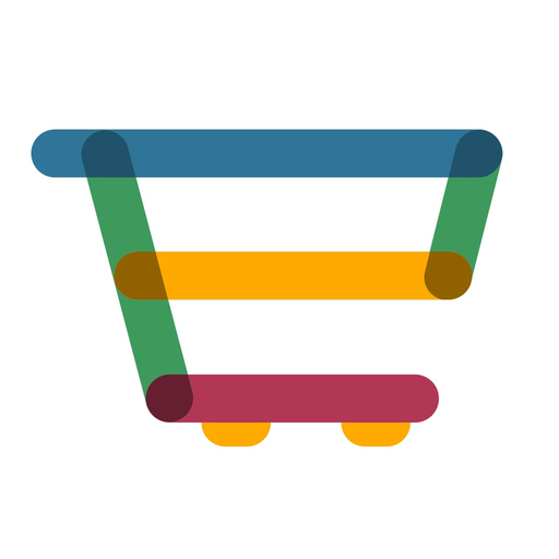 Economiza Club app icon