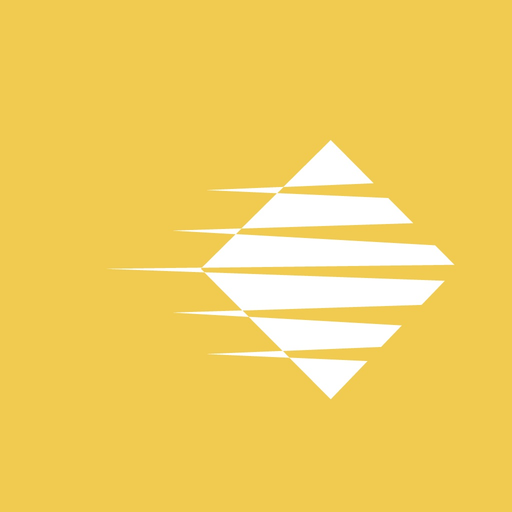 PCB Business app icon