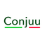 Learn Italian Verb Conjugation icon