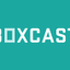 BoxCast icon