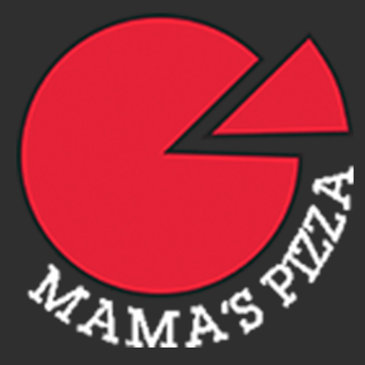 Mama's Pizza (TX) app icon