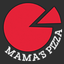 Mama's Pizza (TX) icon