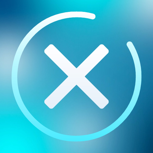 Multiplication Tables - Learn Times Tables! app icon