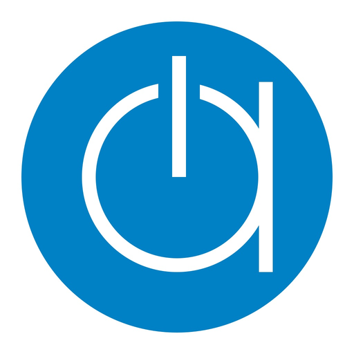MyRemoteClima app icon