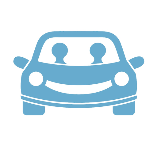 Motar Spolujazda app icon
