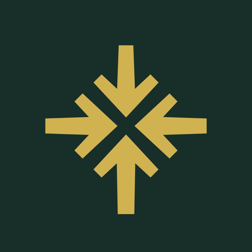 Connection Point - Vacaville app icon