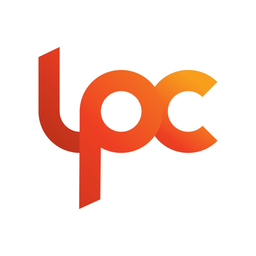 LifePoint Church Cartersville app icon