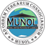 MUNOL icon