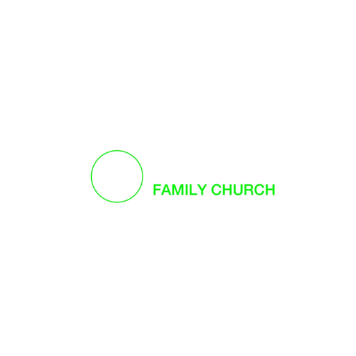 Sumner Family Church app icon