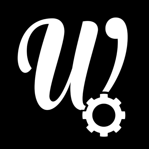 LimbLogic CP app icon