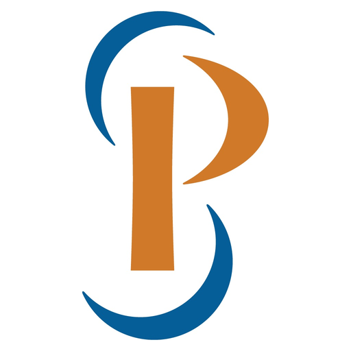 PrimeSource Credit Union app icon